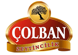 ÇOLBAN ZEYTİNCİLİK GIDA TAR. ÜR. İNŞ. PET. MOT. AR. MAR. T. LTD. ŞTİ.