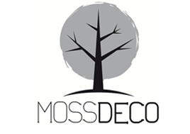 MOSS DECO ORMAN ÜRÜN. NAK. MAD. SAN. TİC. LTD. ŞTİ